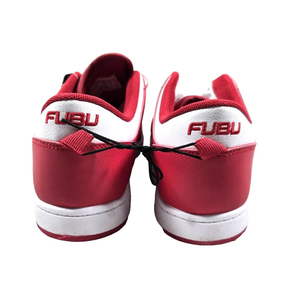 FUBU this item
